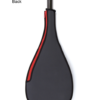 Ocean & Earth SUP Neoprene Paddle Cover - Image 2
