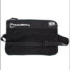 Ocean & Earth SUP Carry Strap - Image 2