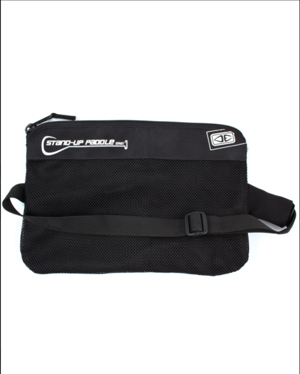 Ocean & Earth SUP Carry Strap - Image 2