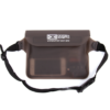Ocean & Earth Watersport Bum Bag