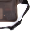 Ocean & Earth Watersport Bum Bag - Image 2
