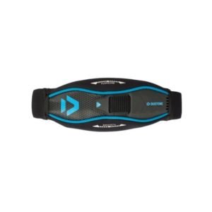 Duotone Kiteboarding Surfstrap - Pair