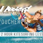 kite-lessons-voucher