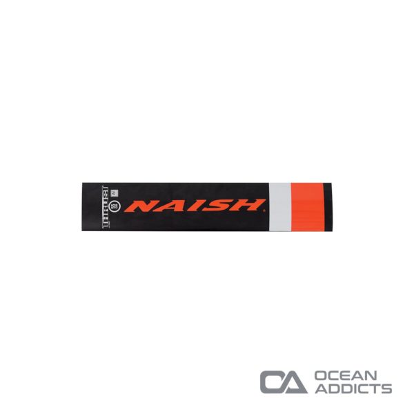 2019 Naish Foil Thrust Aluminum Mast - 55cm