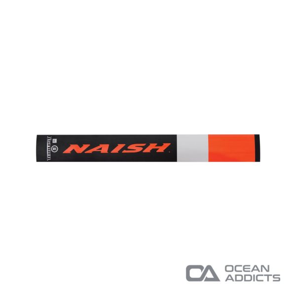 2019 Naish Foil Thrust Aluminum Mast - 90cm