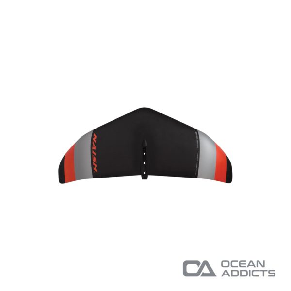 2019 Naish Thrust Front Wing Surf - L