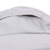 Ocean & Earth Indo Stiff Peak Surf hat - Image 10