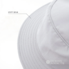 Ocean & Earth Indo Stiff Peak Surf hat - Image 12