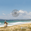 Ocean & Earth Indo Stiff Peak Surf hat - Image 13