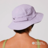 Ocean & Earth Indo Stiff Peak Surf hat - Image 4