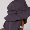 Ocean & Earth Indo Stiff Peak Surf hat - Image 7