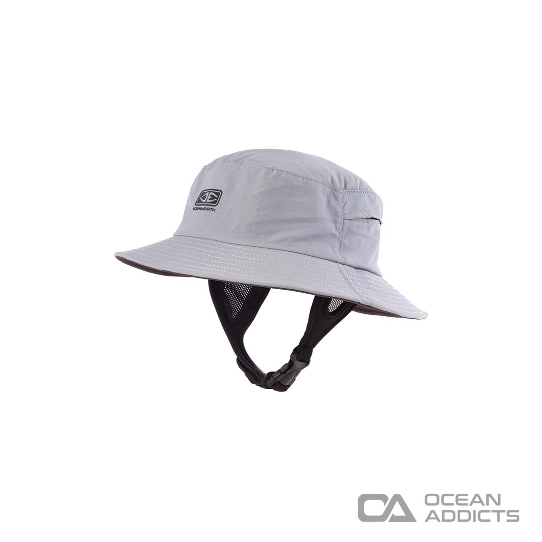 mens hats sunshine coast