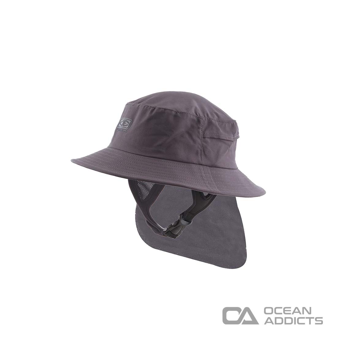 surf hat mens