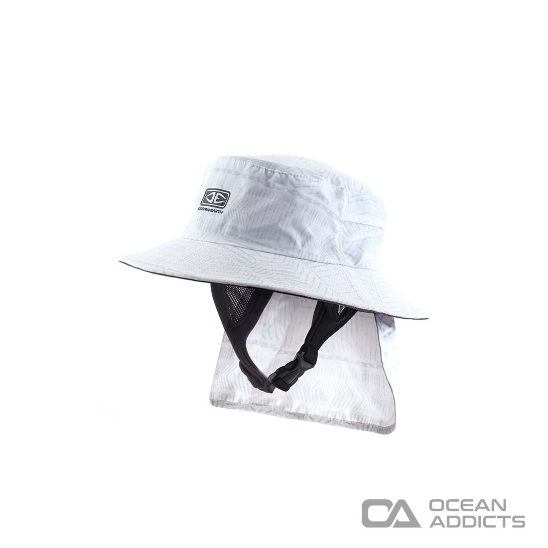 mens hats sunshine coast