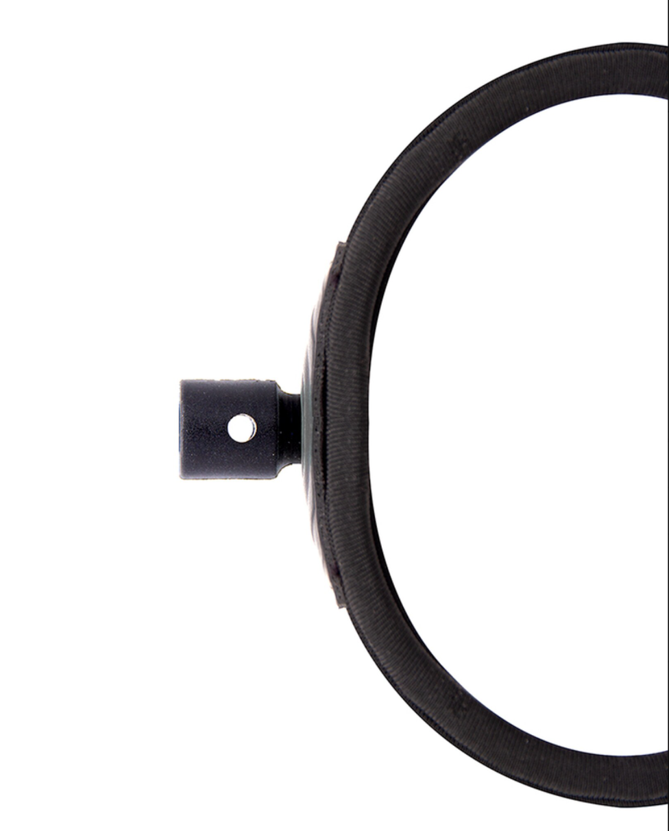 Ocean & Earth Premium Longboard OneXT Leash 9ft Buy Online Australia