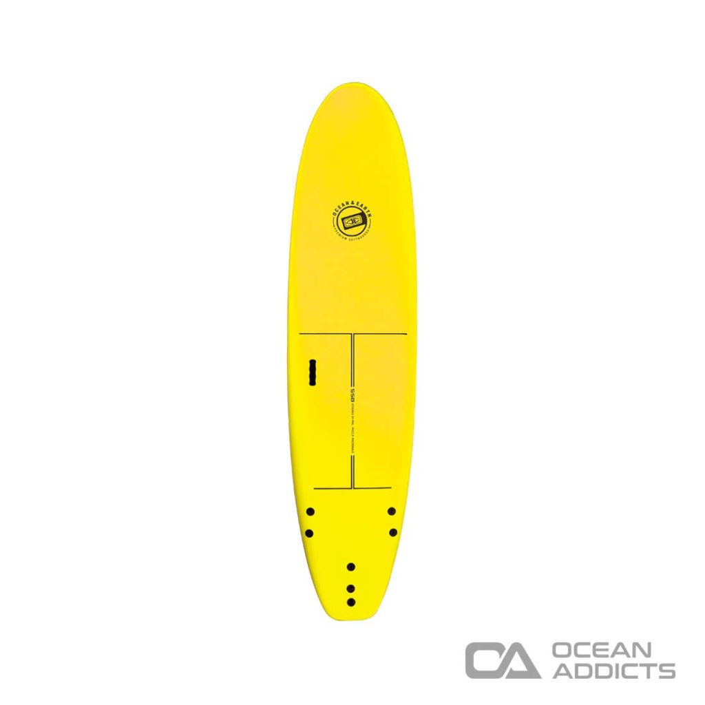 Buy Surfboards Online, Free Freight Australia