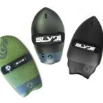 Buy surf handboards online Australia