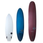 Buy surfboards online Australia