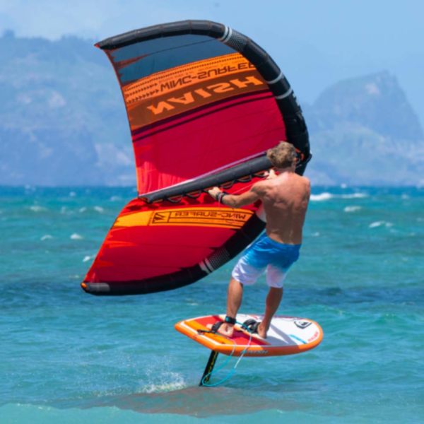 Naish Wing Surfer 2020