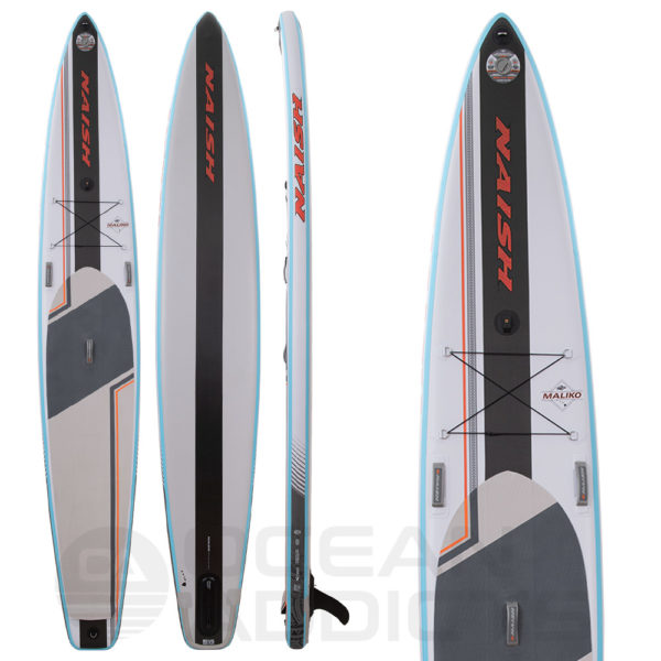 Naish Maliko Inflateable