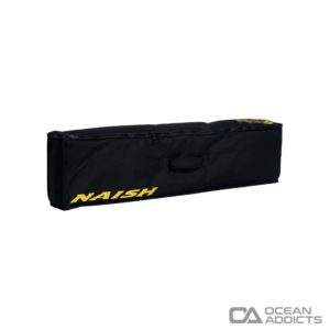 Naish-2020-Carry-Bag-Jet