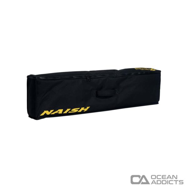 Naish-2020-Carry-Bag-Jet