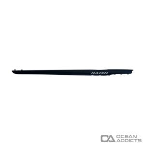 S26 Naish Jet Foil Mast | Buy Online Australia