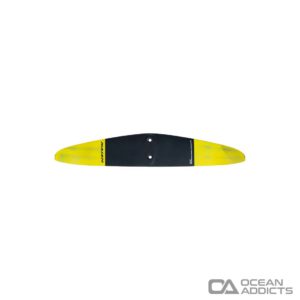 Naish-2020-Stabilizer-Kite-210