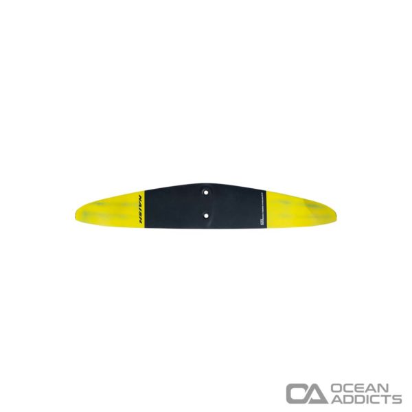 Naish-2020-Stabilizer-Kite-210