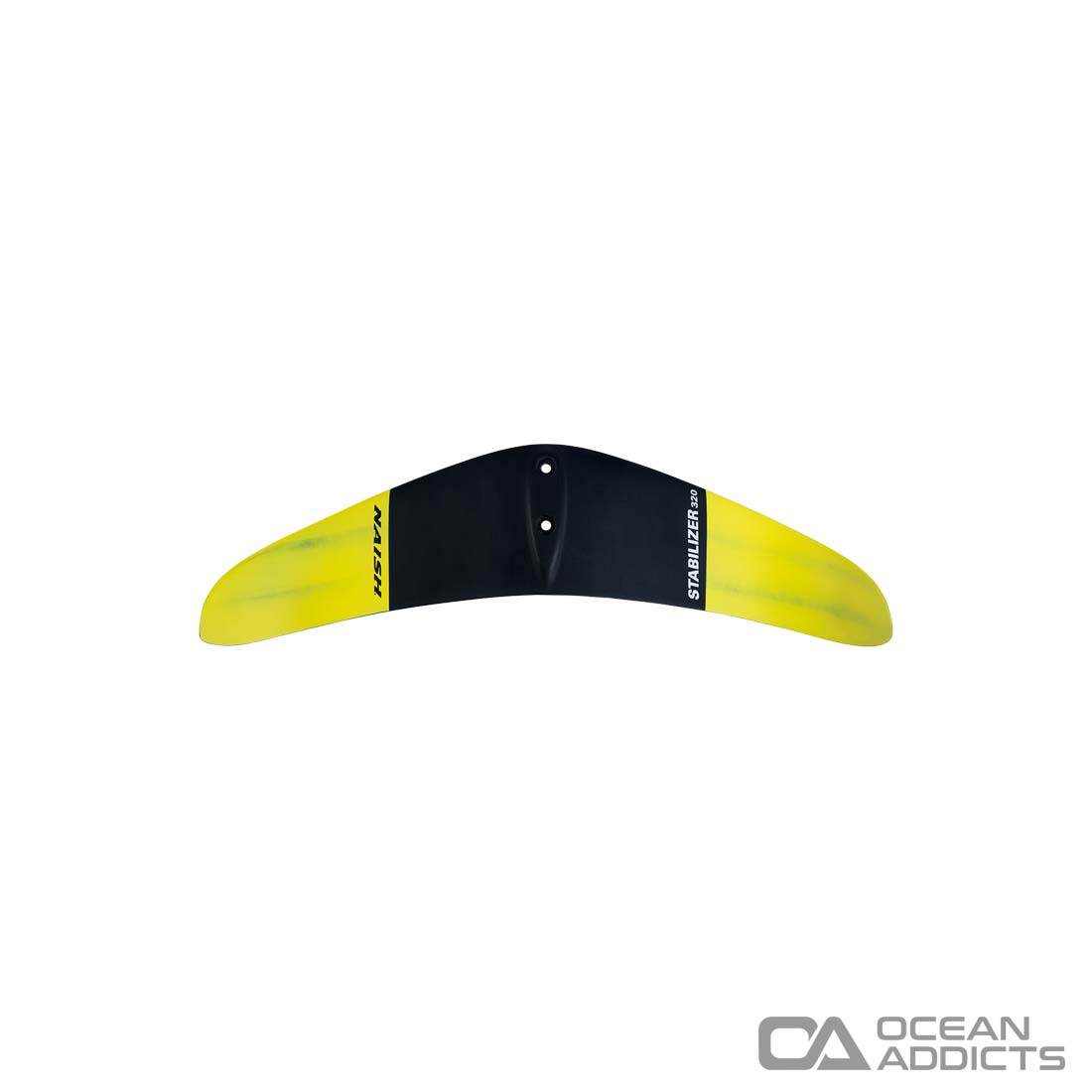 Naish 2020 Stabiliser Wing