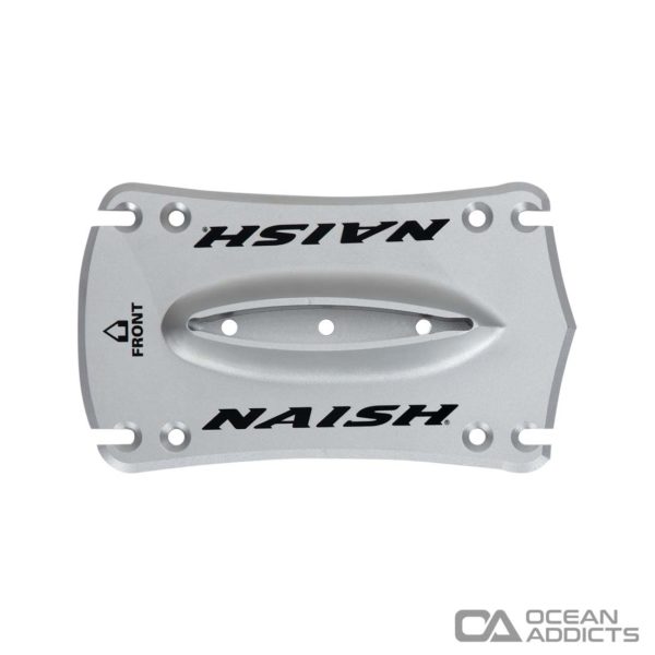 Naish-2020-Standard-Plate-top