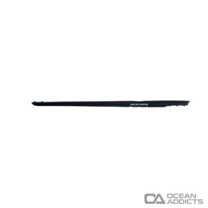 Naish-2020-WS-Fuselage