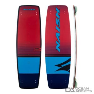 Naish-Hero-Twintip-Kiteboard-2020