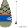 Naish-Kevlar-Wave-SUP-Paddle-Fixed-2020
