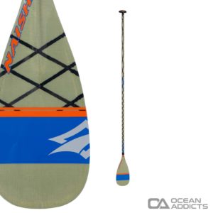 Naish-Kevlar-Wave-SUP-Paddle-Fixed-2020