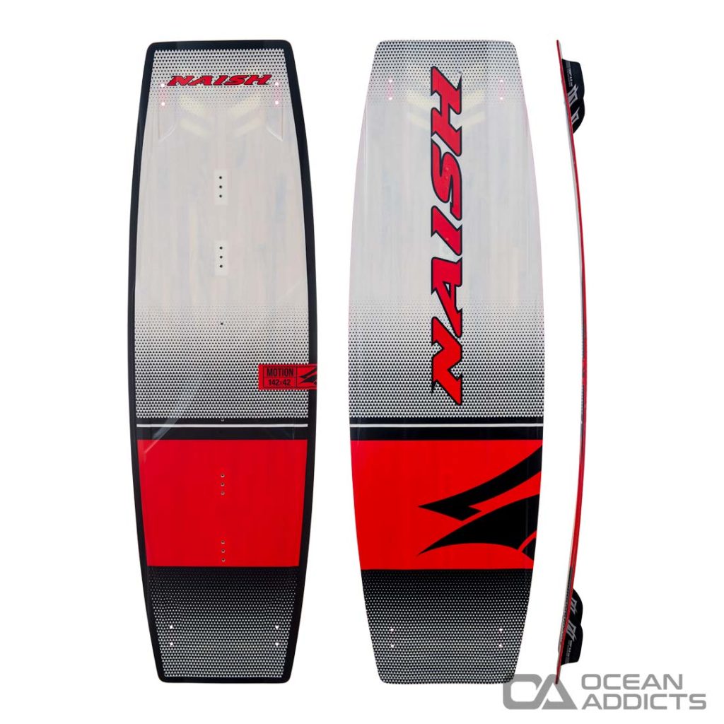 Naish Hero Kiteboard 2020 Buy Online Australia