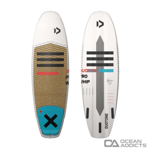 duotone-pro-whip-kite-surfboard-2020