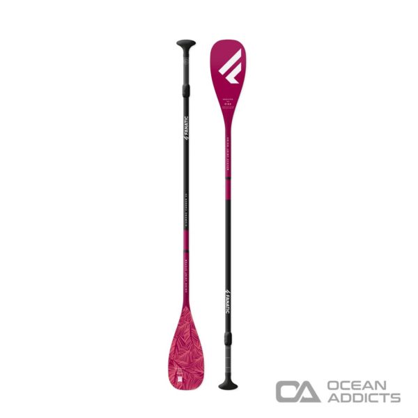 Fanatic-Diamond-Carbon-35-Adjustable-SUP-Paddle