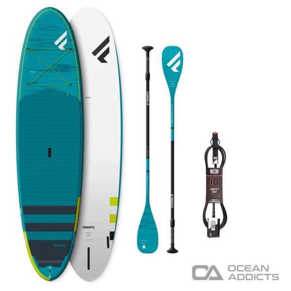 Fanatic-Fly-SUP-Board-Package-2020