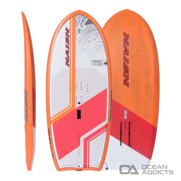 Naish-Hover-Wing-SUP-Foil-Board-S25-2021-110l