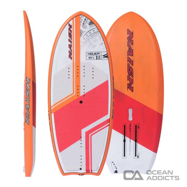 Naish-Hover-Wing-SUP-Foil-Board-S25-2021-40l