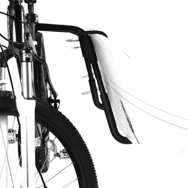 Ocean & Earth Side Loader Bike Rack - Image 7