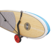 Ocean & Earth Double SUP / Longboard Trolly - Adjustable