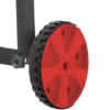 Ocean & Earth Double SUP / Longboard Trolly - Adjustable - Image 2