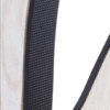 Ocean & Earth Timber Wall Display Rack - Image 6