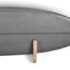 Ocean & Earth Timber Wall Display Rack - Image 4