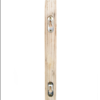 Ocean & Earth Timber Wall Display Rack - Image 3