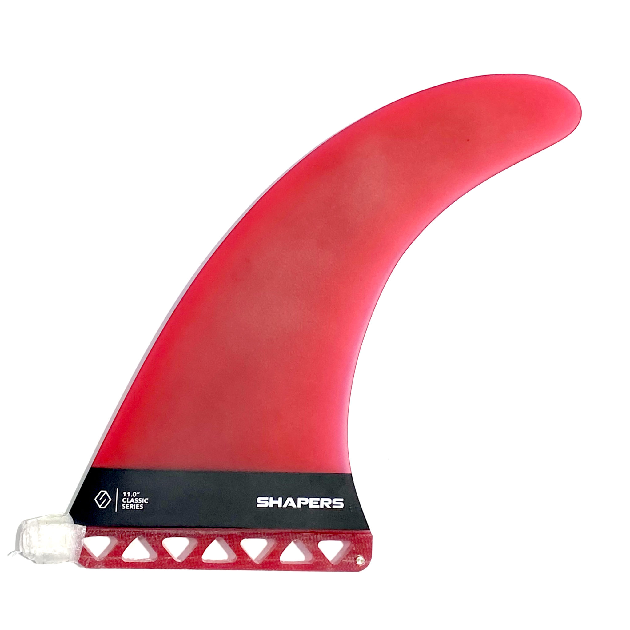 Buy SUP Fins Online, Free Freight Australia