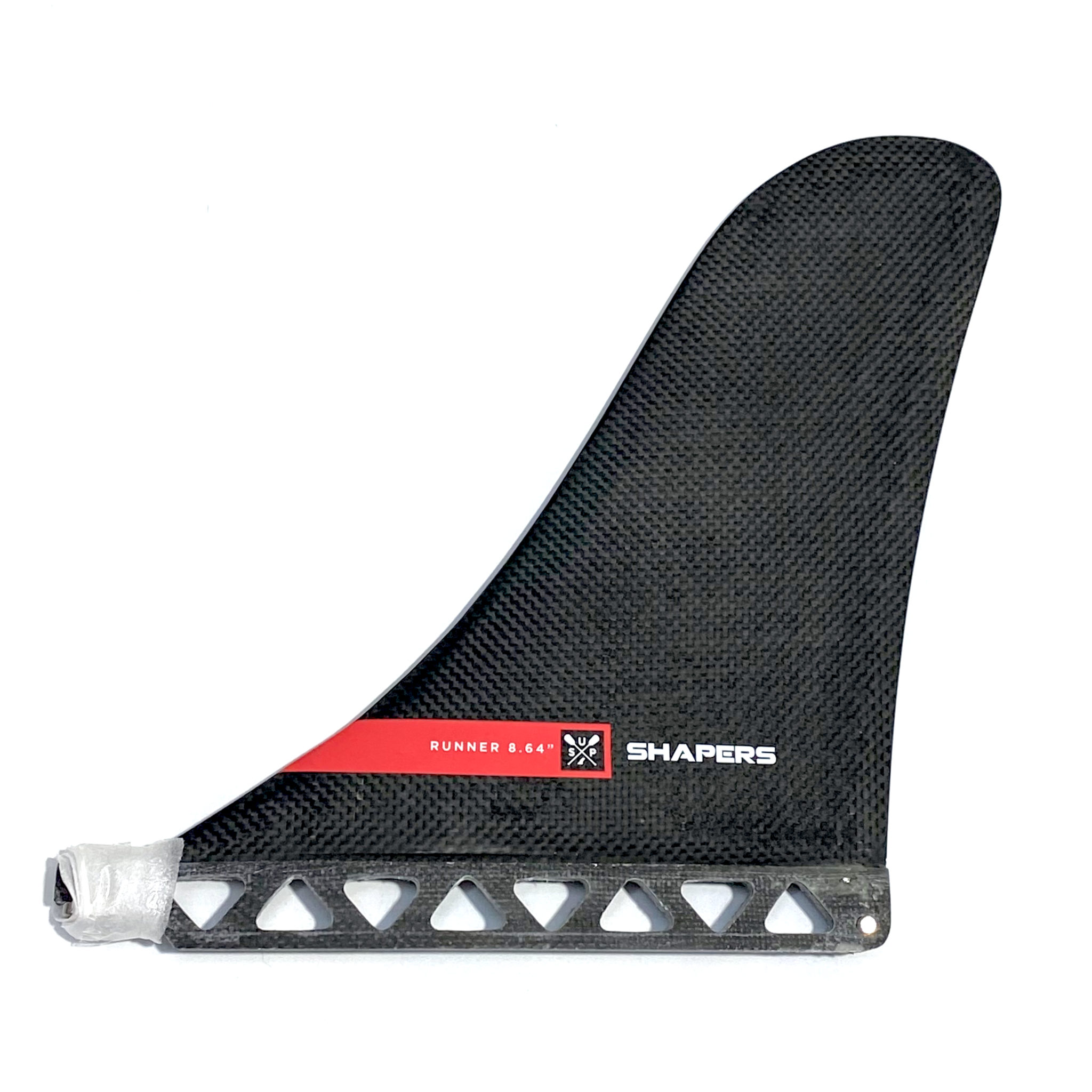 Buy SUP Fins Online, Free Freight Australia