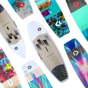 Buy Kiteboards online